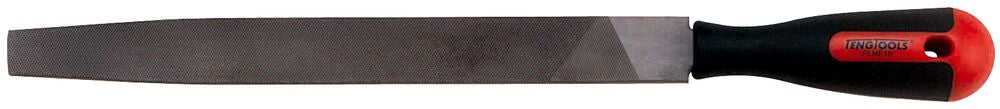 flhf10-file-hand-10-inch