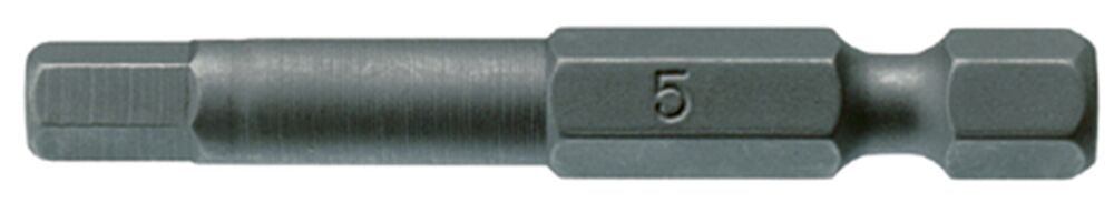 hex5000403-bit-4mm-hex-50mm-length-1-4-hex-3-pcs