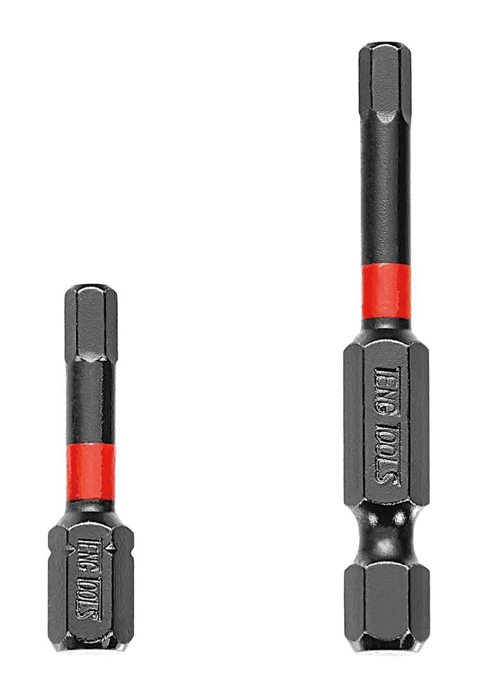 hexp3000301-impact-bit-30mm-length-3mm-hex-1pcs