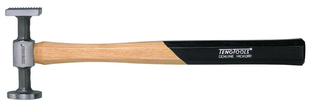 hmbh03-hammer-body-crown-face-square-milled