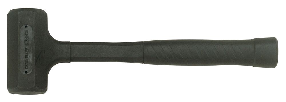 hmdh35-hammer-dead-blow-35mm-diameter-head