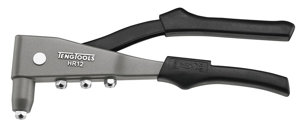 hr12-rivet-gun-2-4-3-2-4-0-and-4-8mm