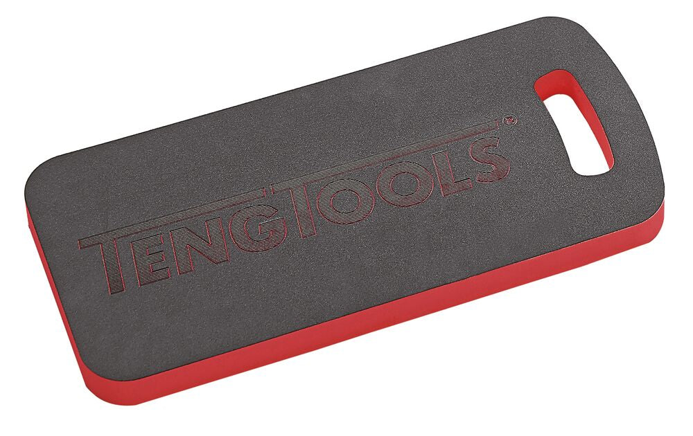 kp01-kneeling-pad-450x210mm