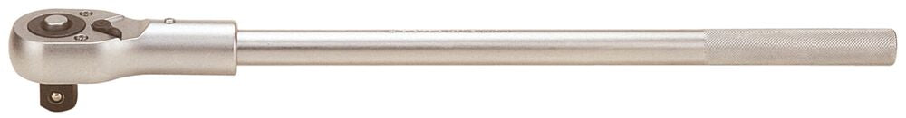 m1100-flex-handle-1-inch-drive-25-inch