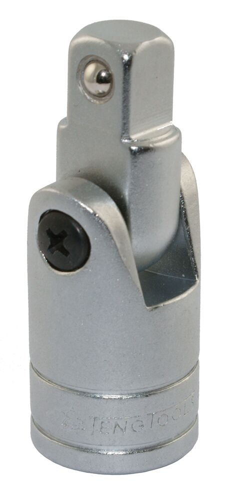 m120080-c-flex-head-adaptor-1-2-inch-drive