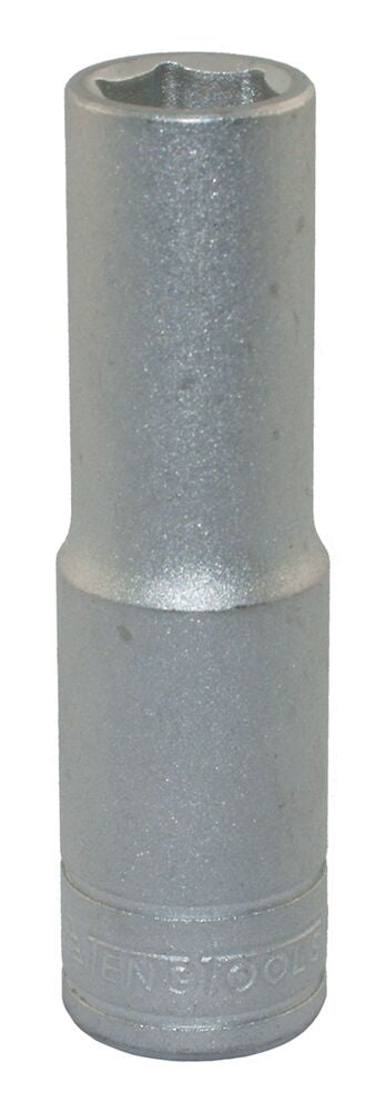 m1206136-c-socket-deep-1-2-inch-dr-6-point-13mm