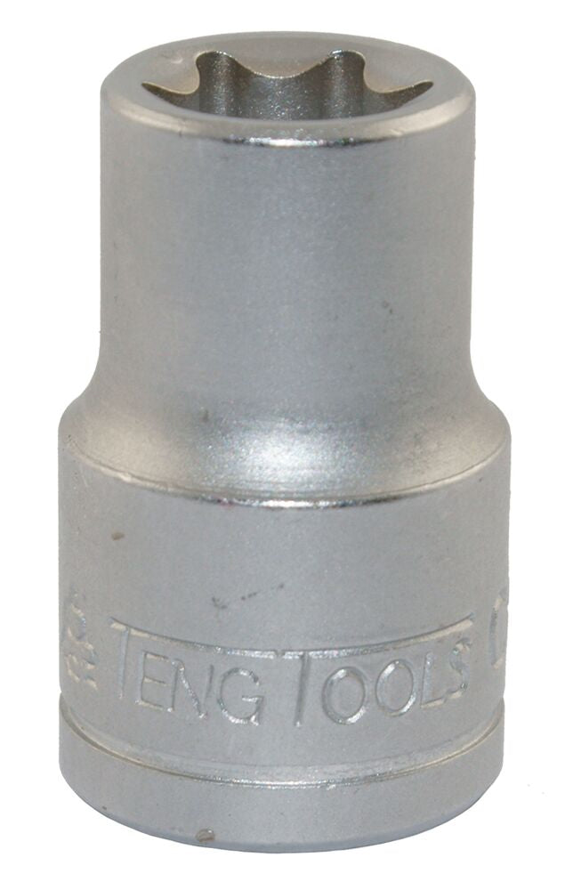 m120716-c-socket-1-2-inch-drive-tx-e-e16