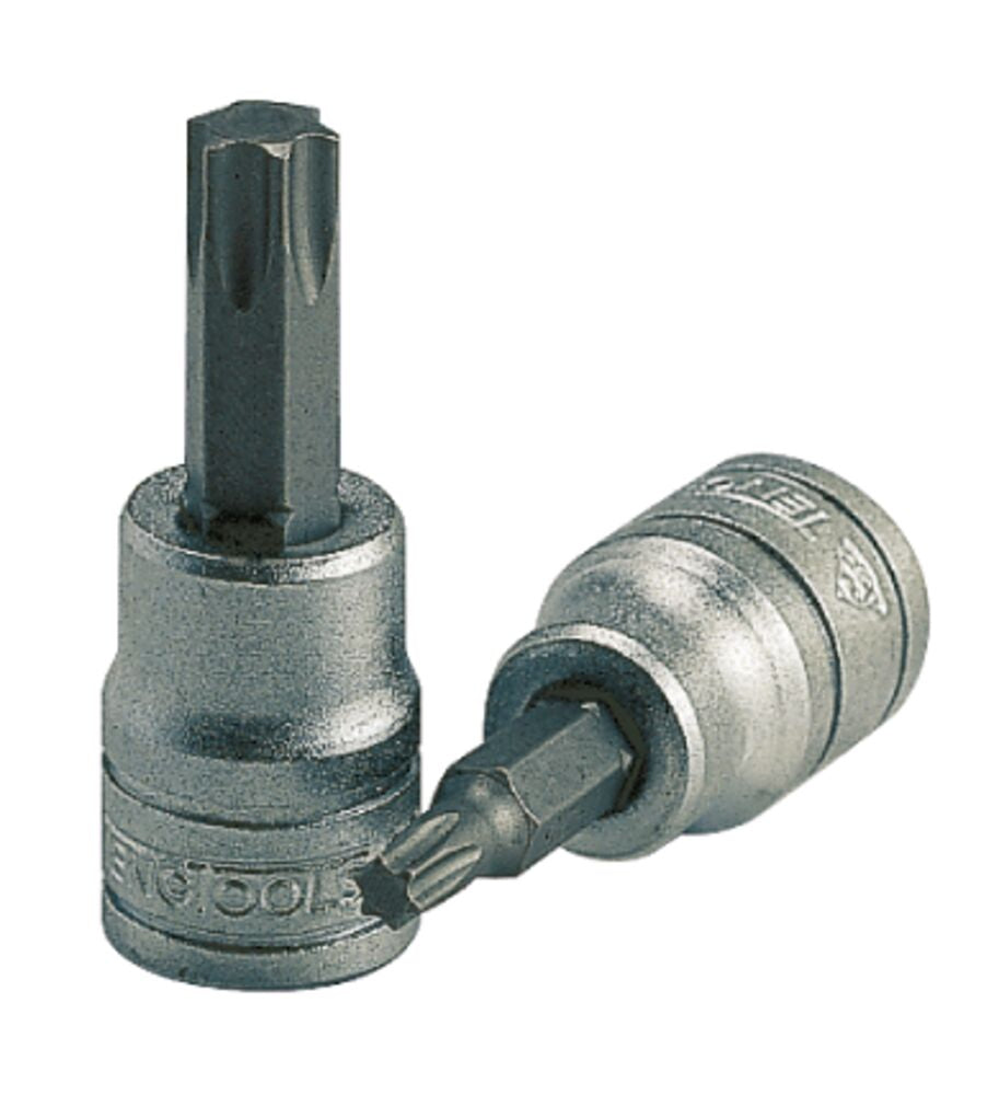 m121220t-c-socket-1-2-inch-drive-tx20