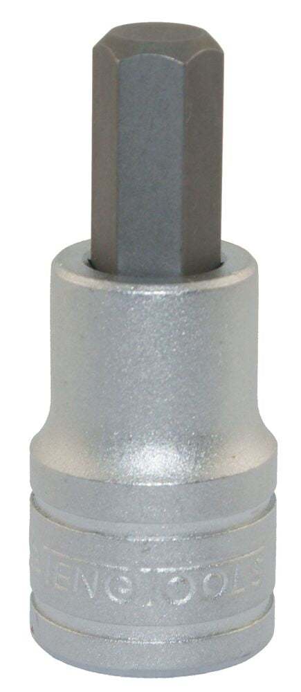 m121510-c-socket-1-2-inch-dr-10mm-hex-bit