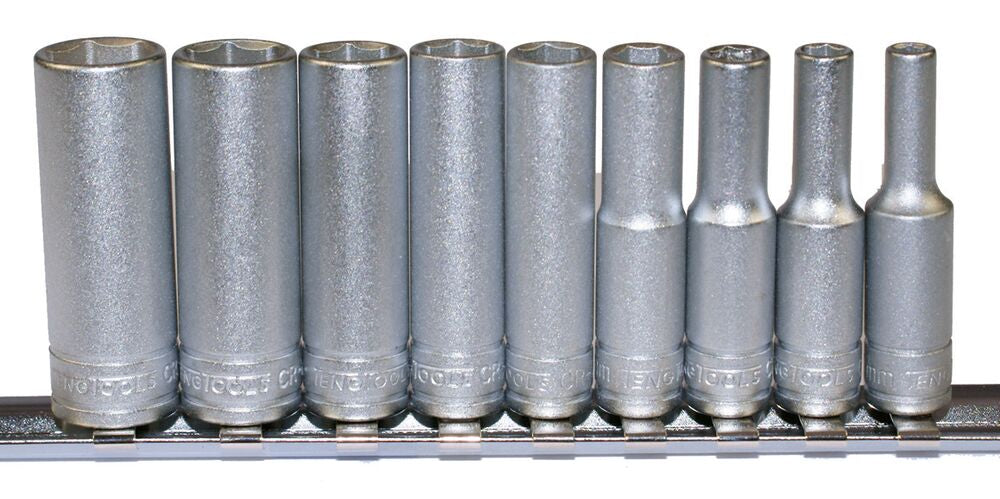 m1407-socket-set-1-4-inch-dr-deep-9-pcs-02