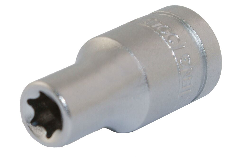 m140706-c-side-socket-1-4-inch-drive-tx-e-e6