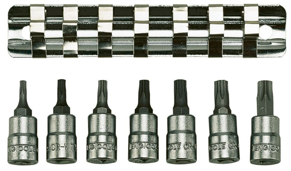 m1408tx-socket-set-1-4in-dr-tx-bit-7-pcs-02