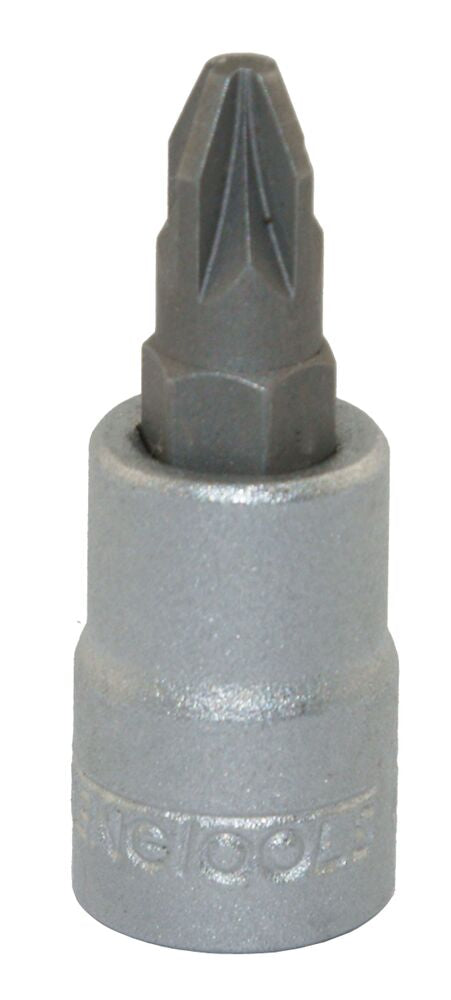 m141602-c-socket-1-4-inch-drive-pz2-bit