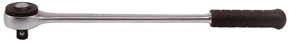 m3400-72-ratchet-3-4-inch-drive-72-teeth