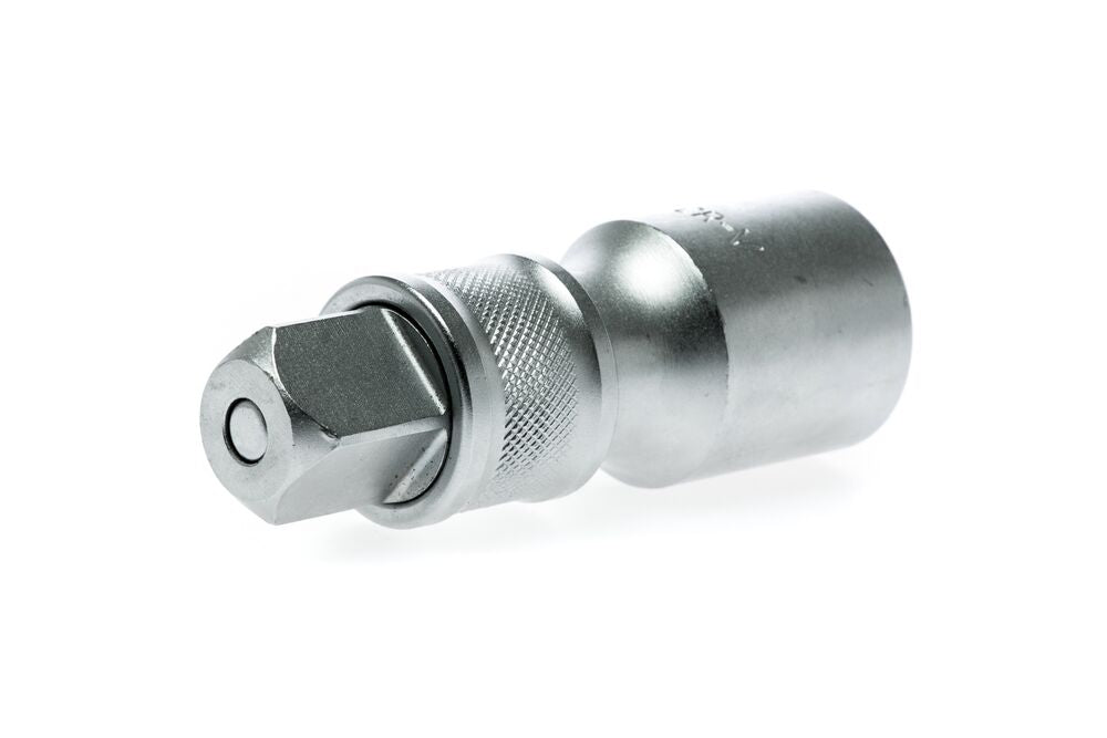 m340020s-c-side