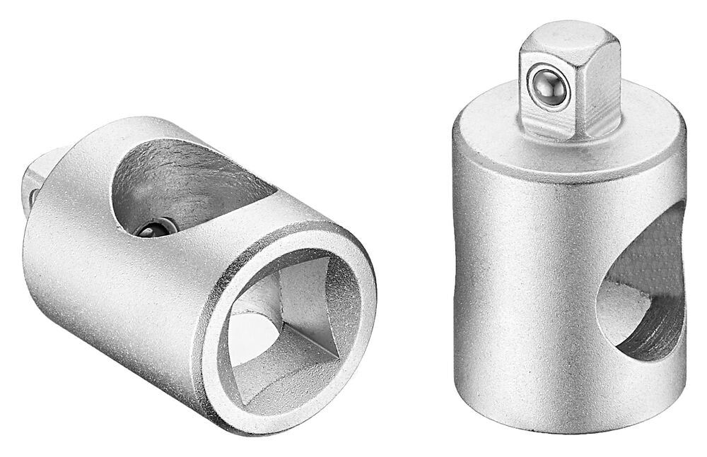 m380035a-c