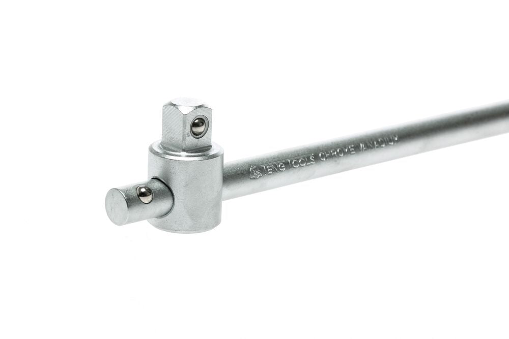 m380050-c-side