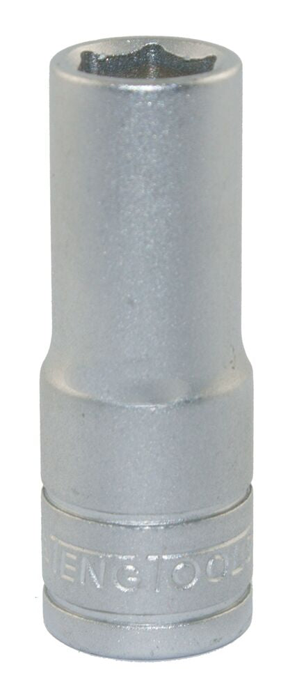 m380610-c-socket-deep-3-8-inch-drive-10mm