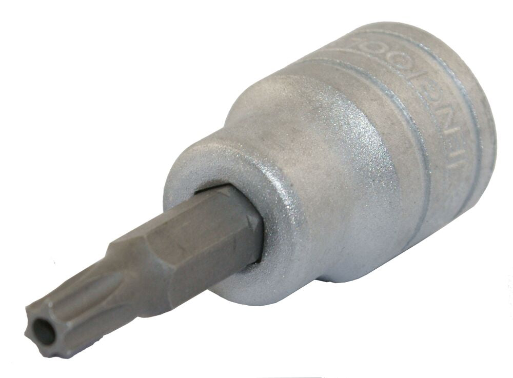 m381227-c-side-socket-3-8-inch-drive-tpx27