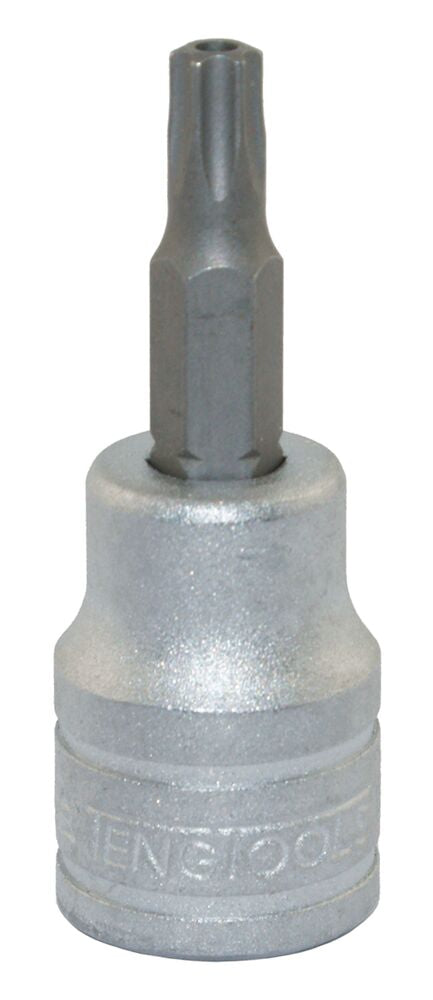 m381227-c-socket-3-8-inch-drive-tpx27