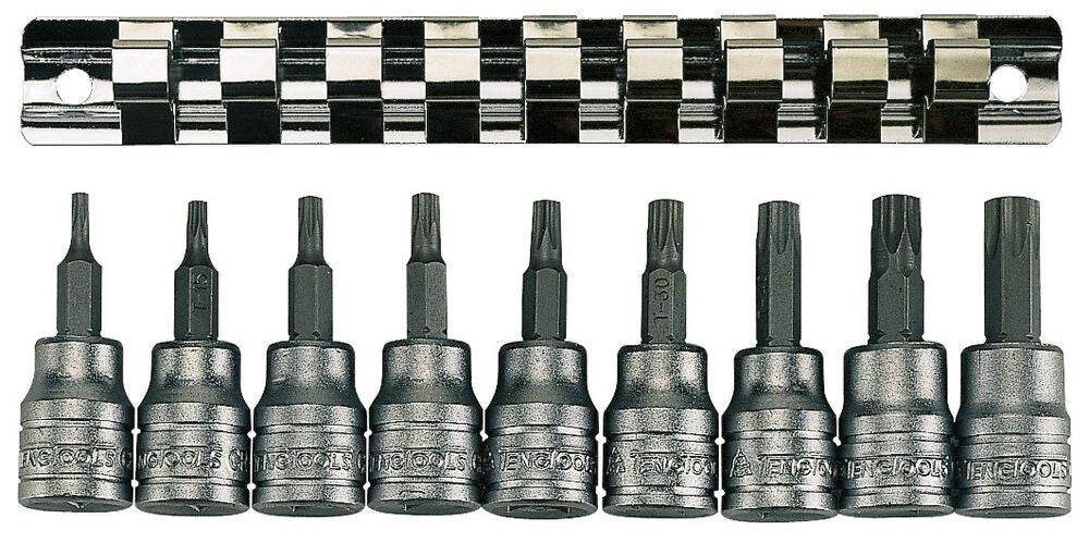 m3813tx-socket-set-3-8-inch-drive-tx-bit-9pcs-02