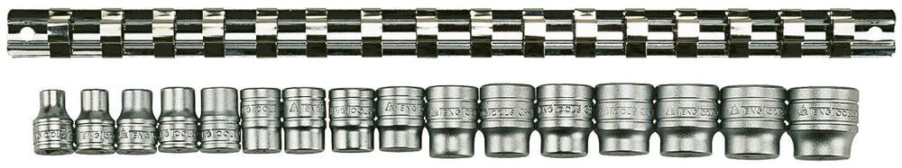 m3816-socket-set-3-8in-drive-mm-16-pcs-02
