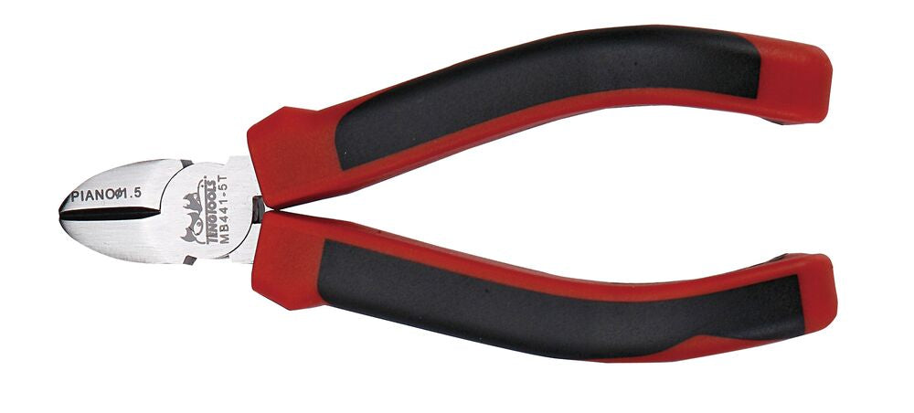 mb441-5t-plier-side-cutting-5-inch-tpr-grip