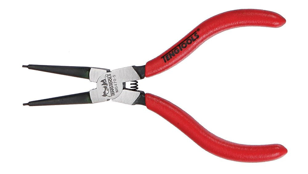 mb470-5-plier-circlip-straight-inner-5-inch