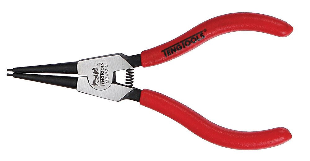 mb472-5-plier-circlip-straight-outer-5-inch