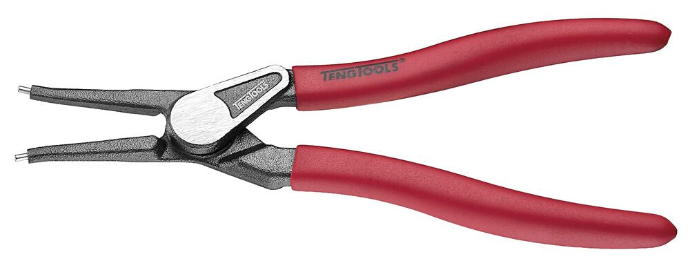 mbe472-7-plier-circlip-e-straight-outer-7-inch
