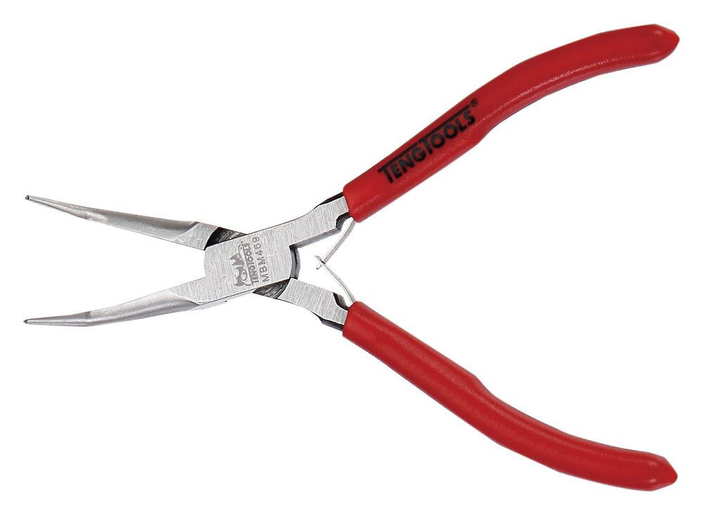 mbm469-plier-6-inch-mini-bent-long-nose
