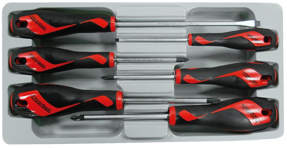 md906n-screwdriver-set-6-pcs-flat-ph-pz