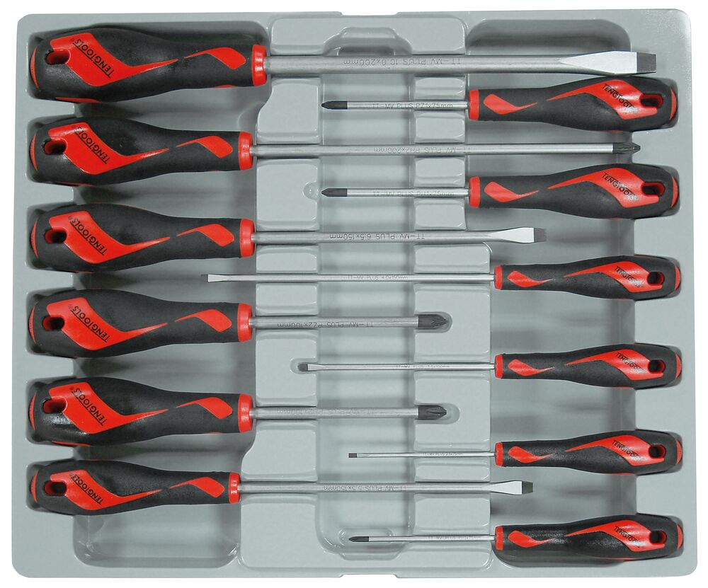 md912n-screwdriver-set-12-pcs