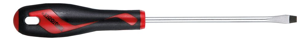 md920n-screwdriver-3-0-x-0-5mm-flat-x-75mm