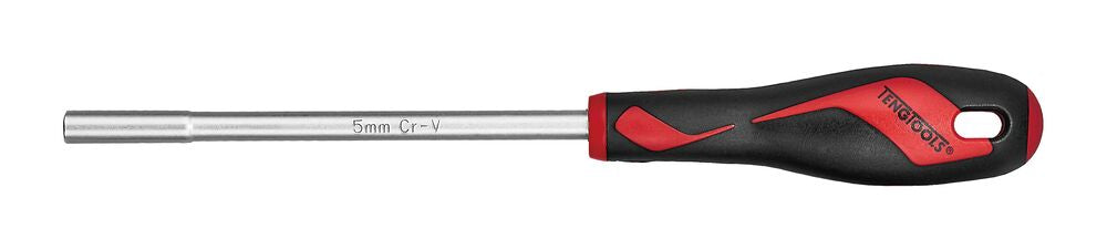 mdn505-nut-driver-5mm-m