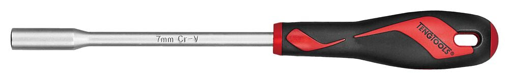 mdn507-nut-driver-7mm-m