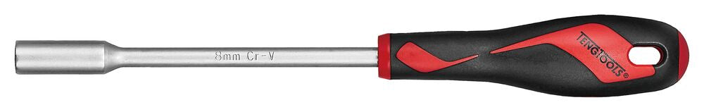 mdn508-nut-driver-8mm-m