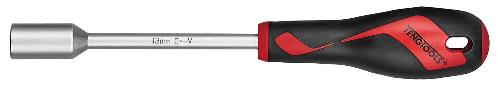 mdn513-nut-driver-13mm-l