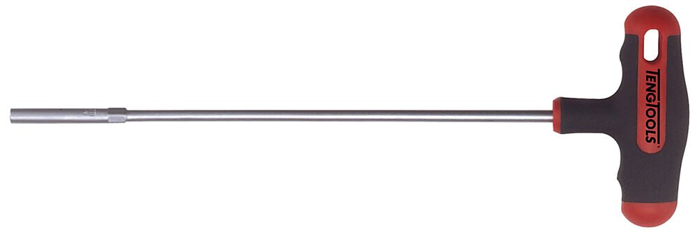 mdnt405-nut-driver-5mm-t-handle