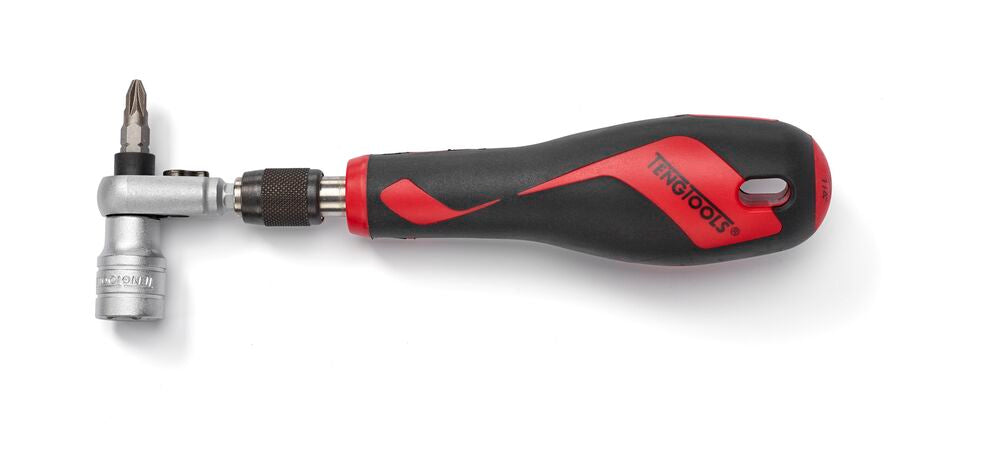 mdq147-qucik-chuck-bits-driver-with-socket-and-bits