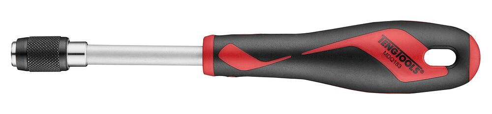 mdq183-bits-driver-quick-chuck-183mm