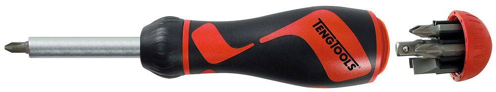 mdr908-bits-driver-ratchet-set