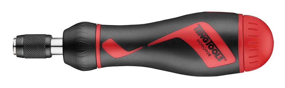 mdrq908-bits-driver-ratchet-set-8-pcs