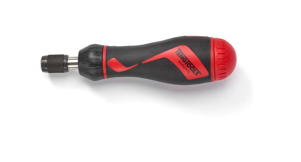 mdrq908-ratcheting-quick-chuck-bits-driver-set-01