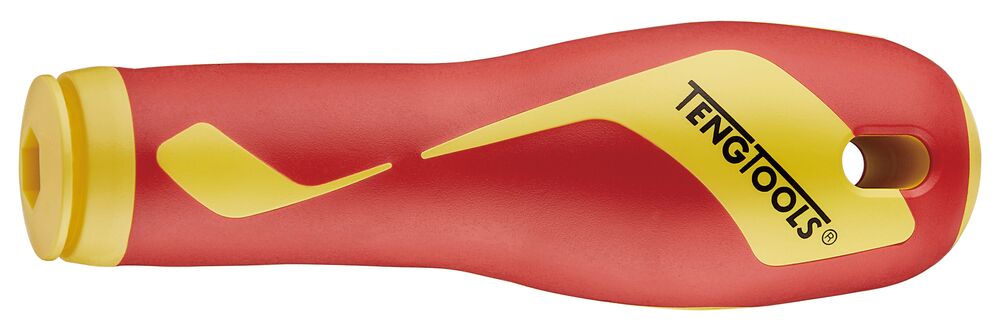 mdv700-screwdriver-large-blade-handle