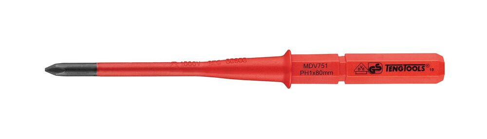mdv751-screwdriver-interchangeable-ph1-slim