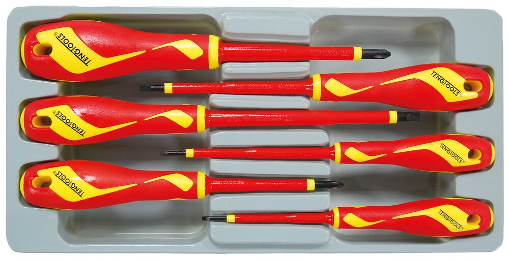 mdv906n-screwdriver-set-6-pieces-1000v