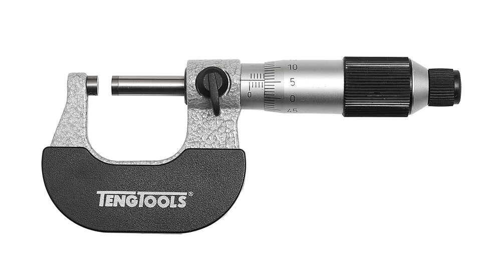 mir25-micrometer-0-25mm