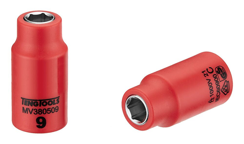 mv380509-3-8-insulated-socket-9mm