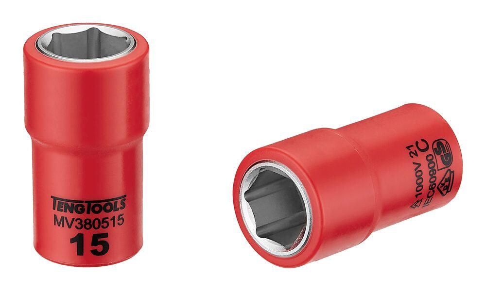 mv380515-3-8-insulated-socket-15mm